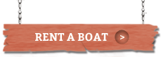 Rent a Boat Now!