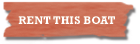 Rent this Boat